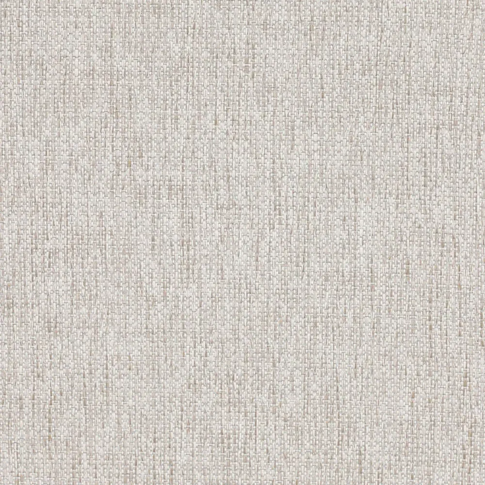 Judy Outdoor Chaise - Beige, Teak