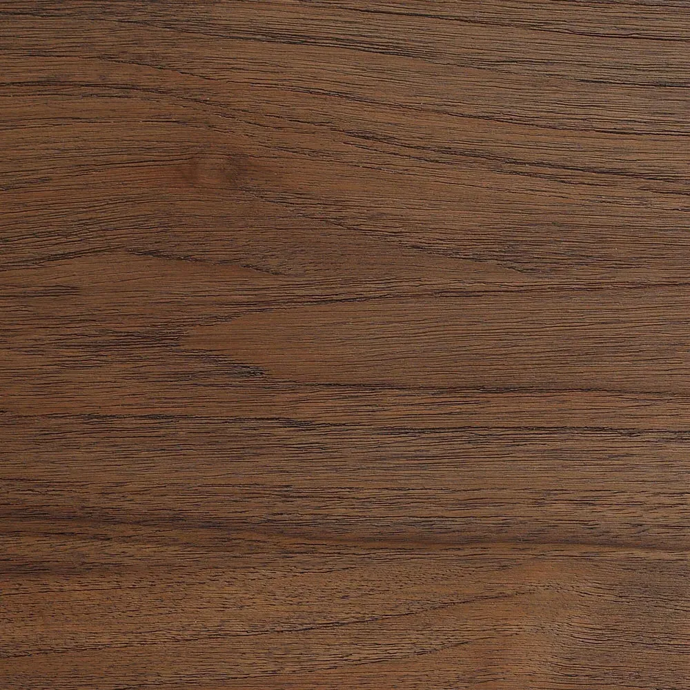 Judy Outdoor Chaise - Beige, Teak