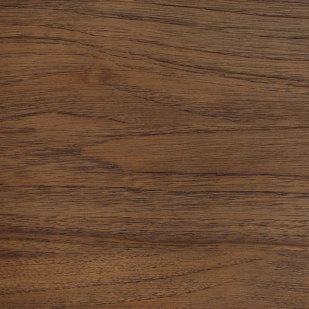 Judy Outdoor Dining Bench - Brown, Teak