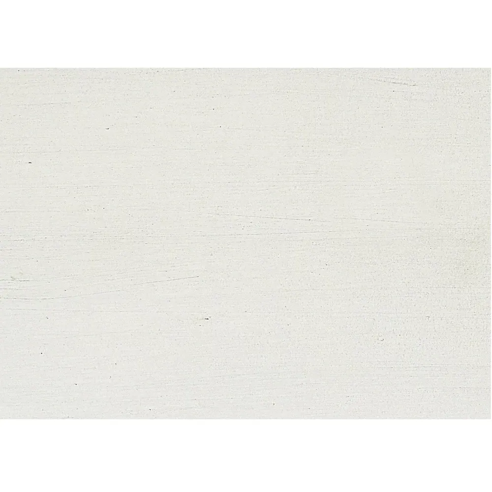 Juliet 9 Drawer Dresser - White, Maple