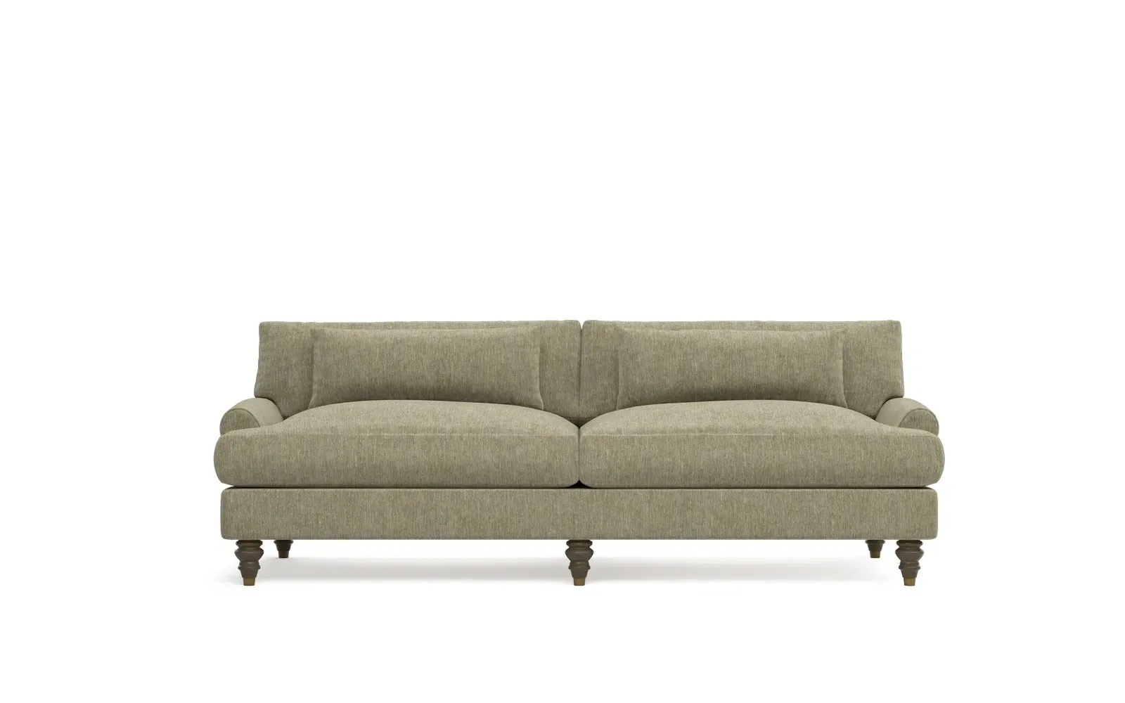 Kallie Sofa - Rosemary