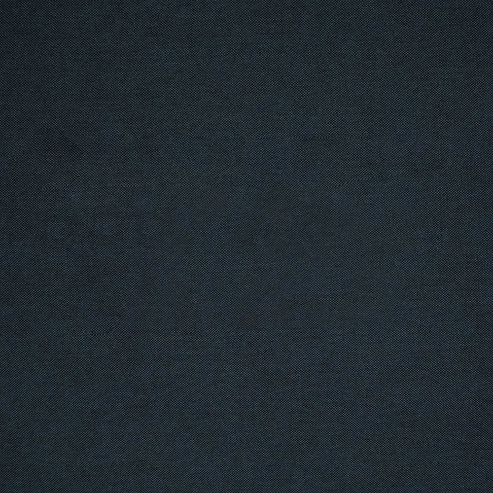 Kathy Diamond Patterned Lumbar Pillow - White, Polyester