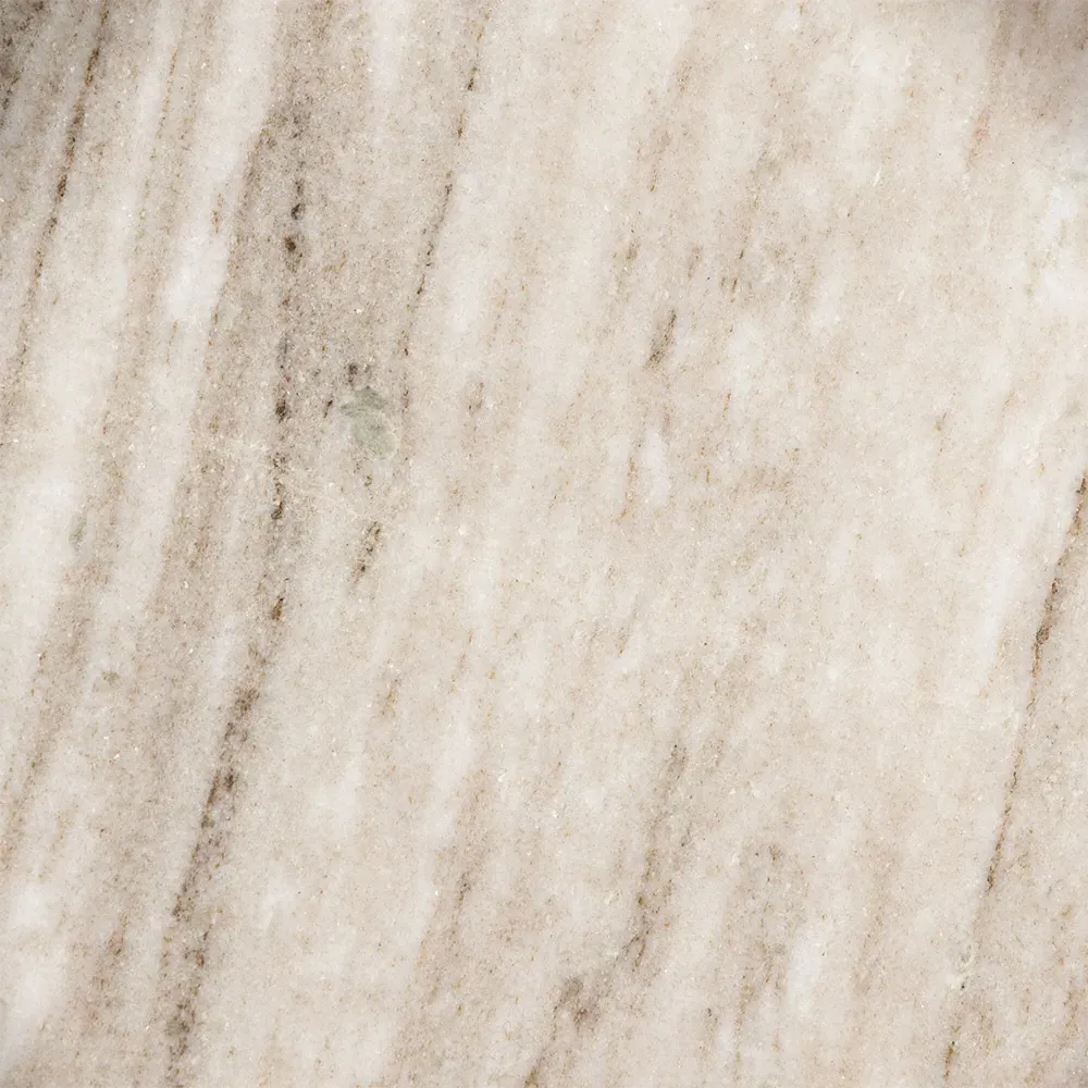 Keith Decorative Bowls Set of 2 - Black, Marble