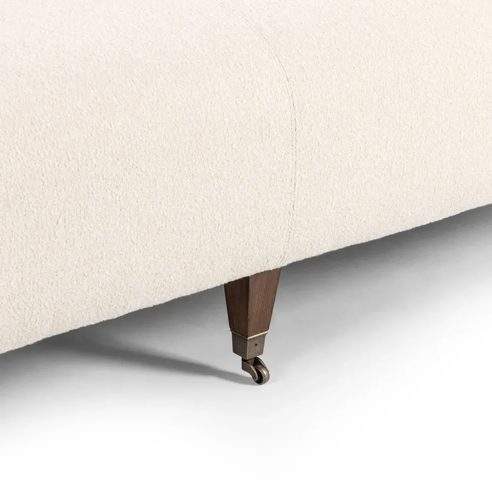 Kent Sofa - Crete Sand