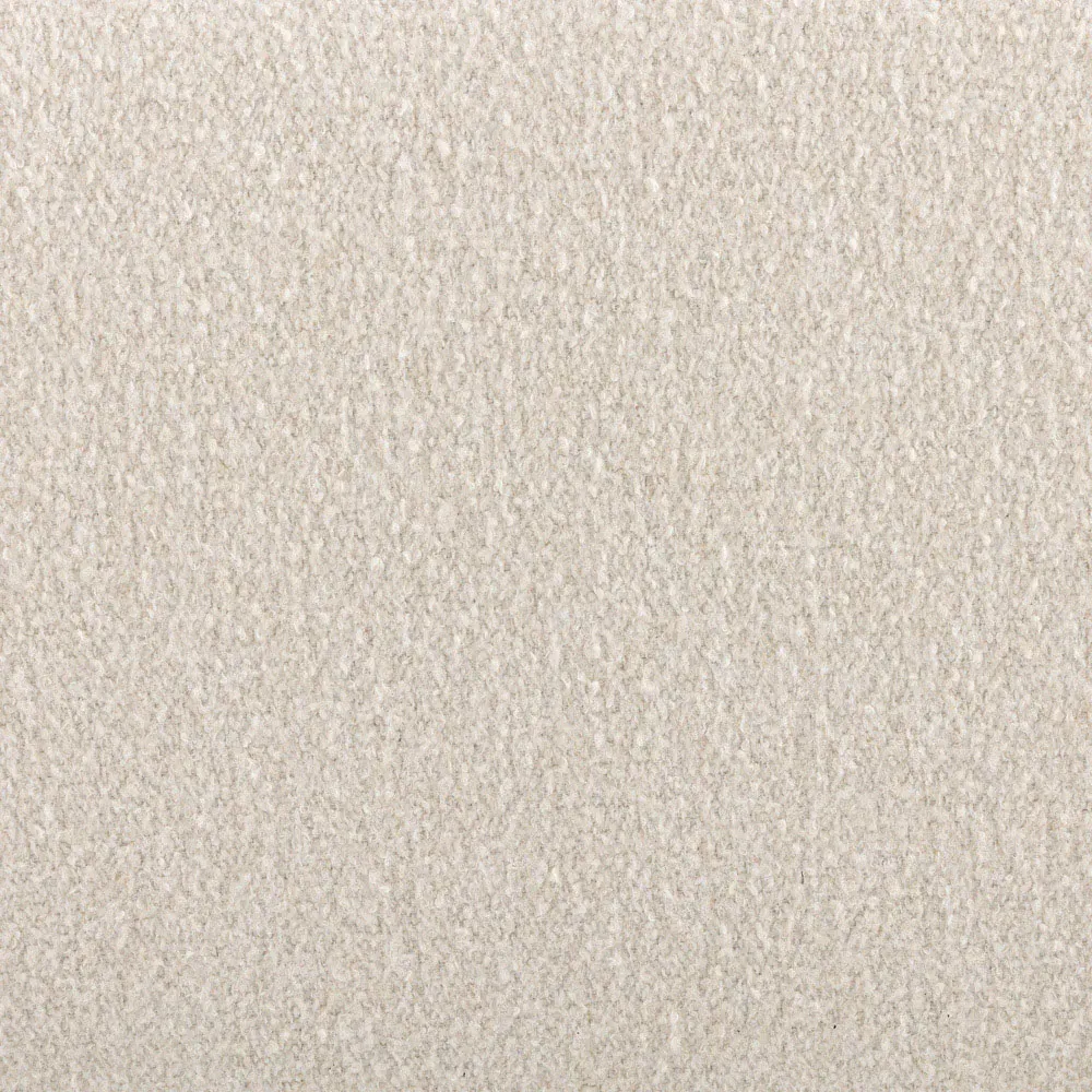 Kent Sofa - Crete Sand