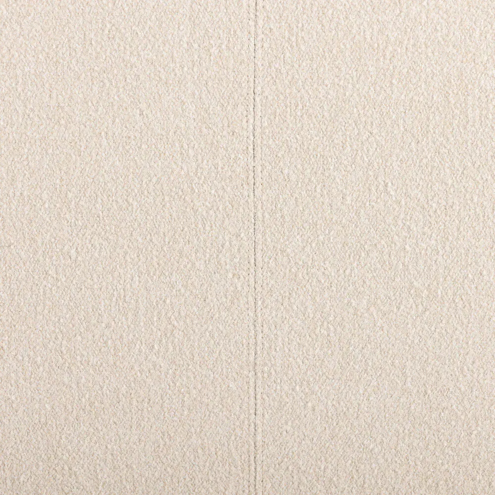 Kent Sofa - Crete Sand