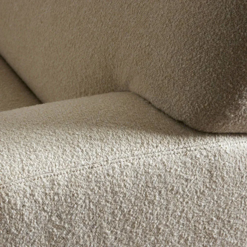 Kent Sofa - Crete Sand