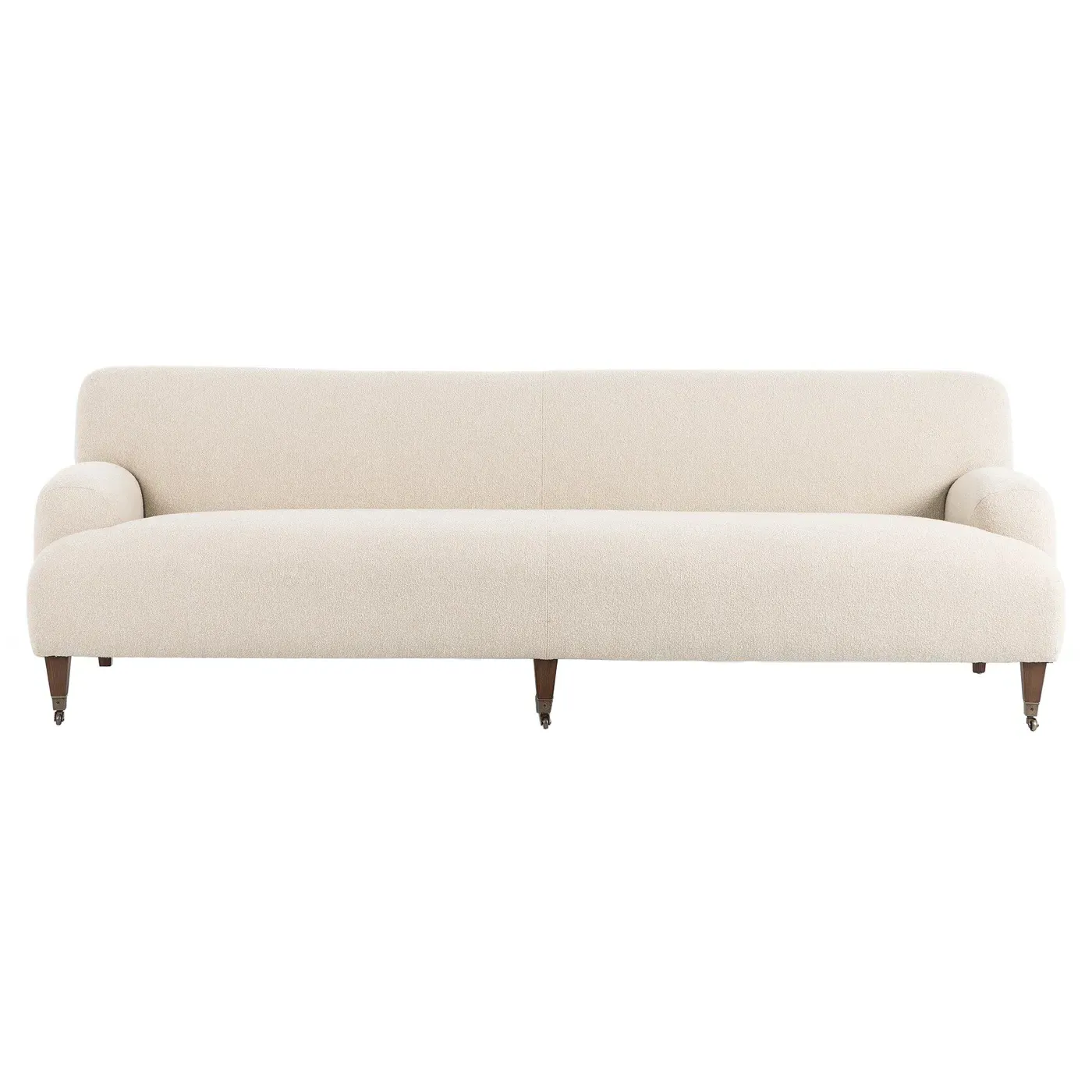 Kent Sofa - Crete Sand