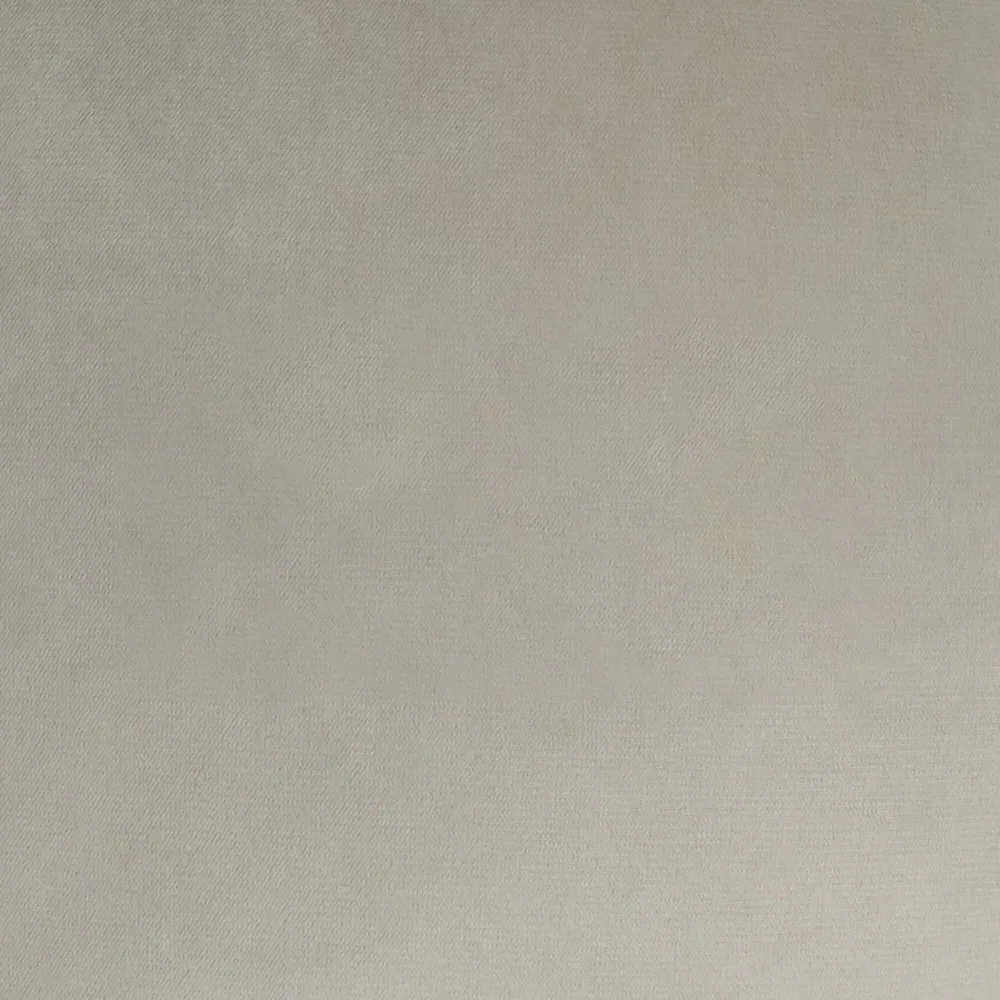 Kiyomi Abstract Throw Pillow - Brown