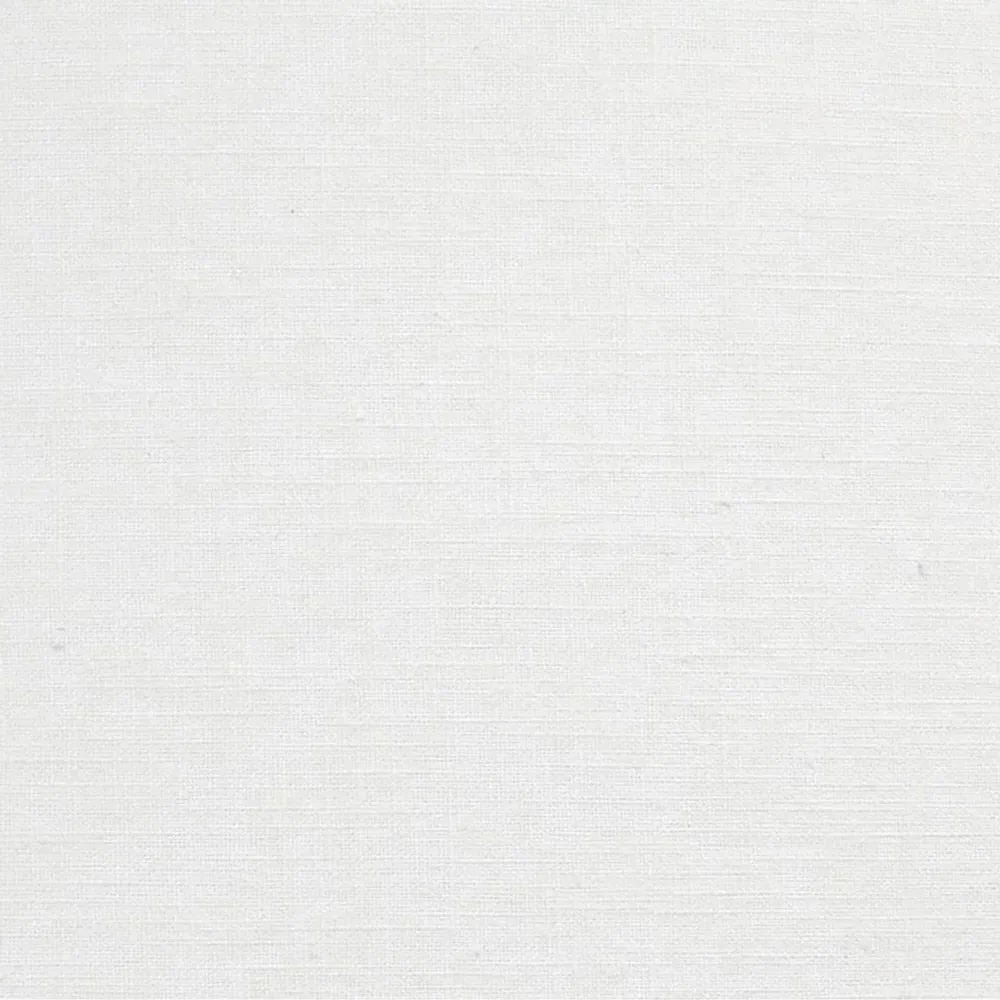 Krista Ceramic Bedside Table Lamp - Blue