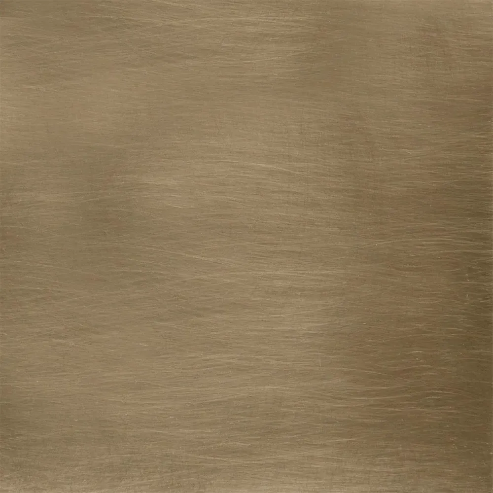 Kyla King Size Wing Bed Frame - Grey, Wood