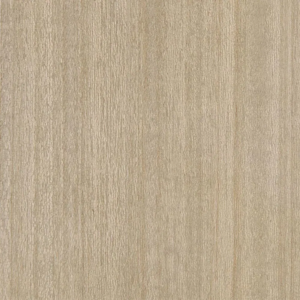 Kyla King Size Wing Bed Frame - Grey, Wood