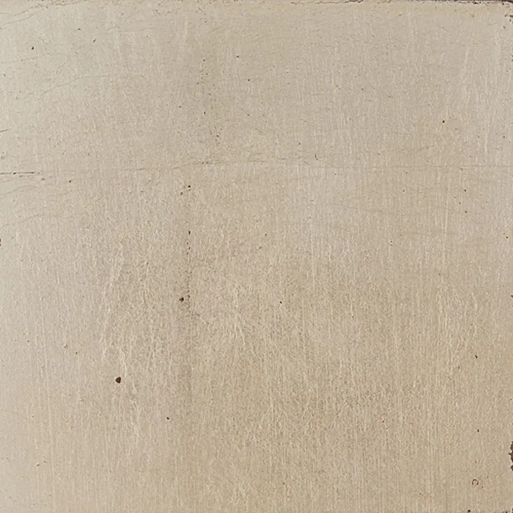 Lainey Desk - Beige, Resin