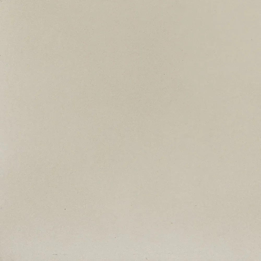 Lainey Desk - White, Resin