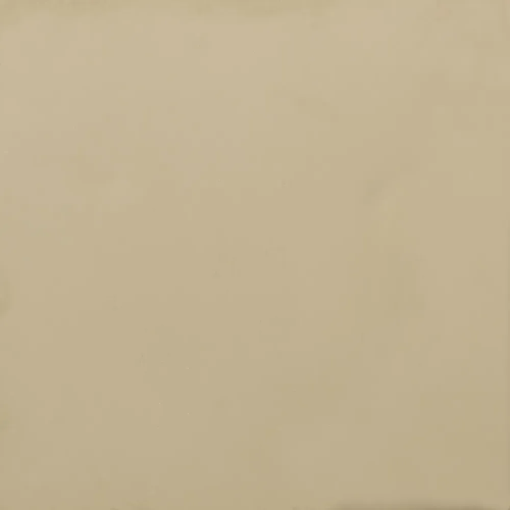 Lainey Desk - White, Resin