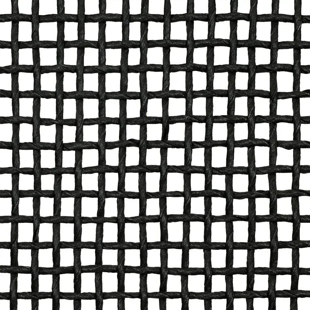 Lani Outdoor Lounge Chair - Black, Wicker