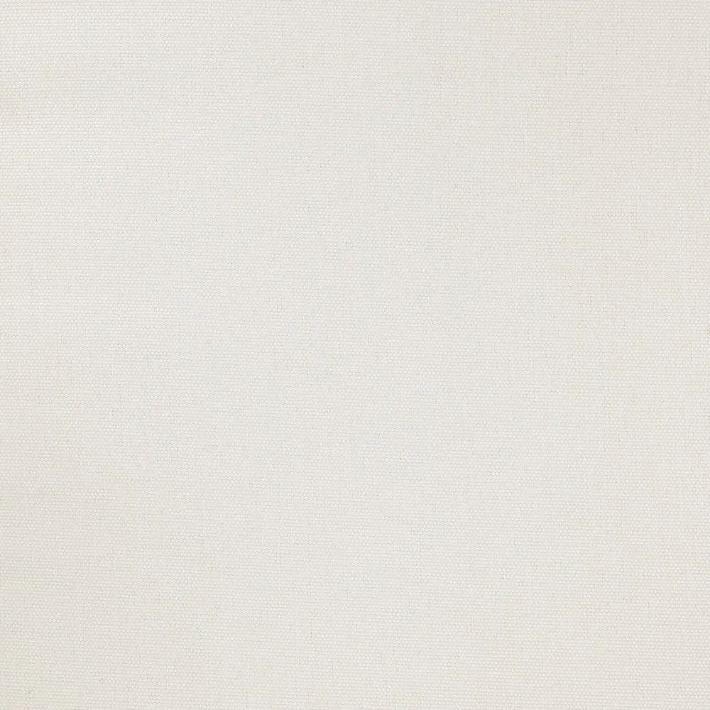 Lani Outdoor Lounge Chair - Black, Wicker