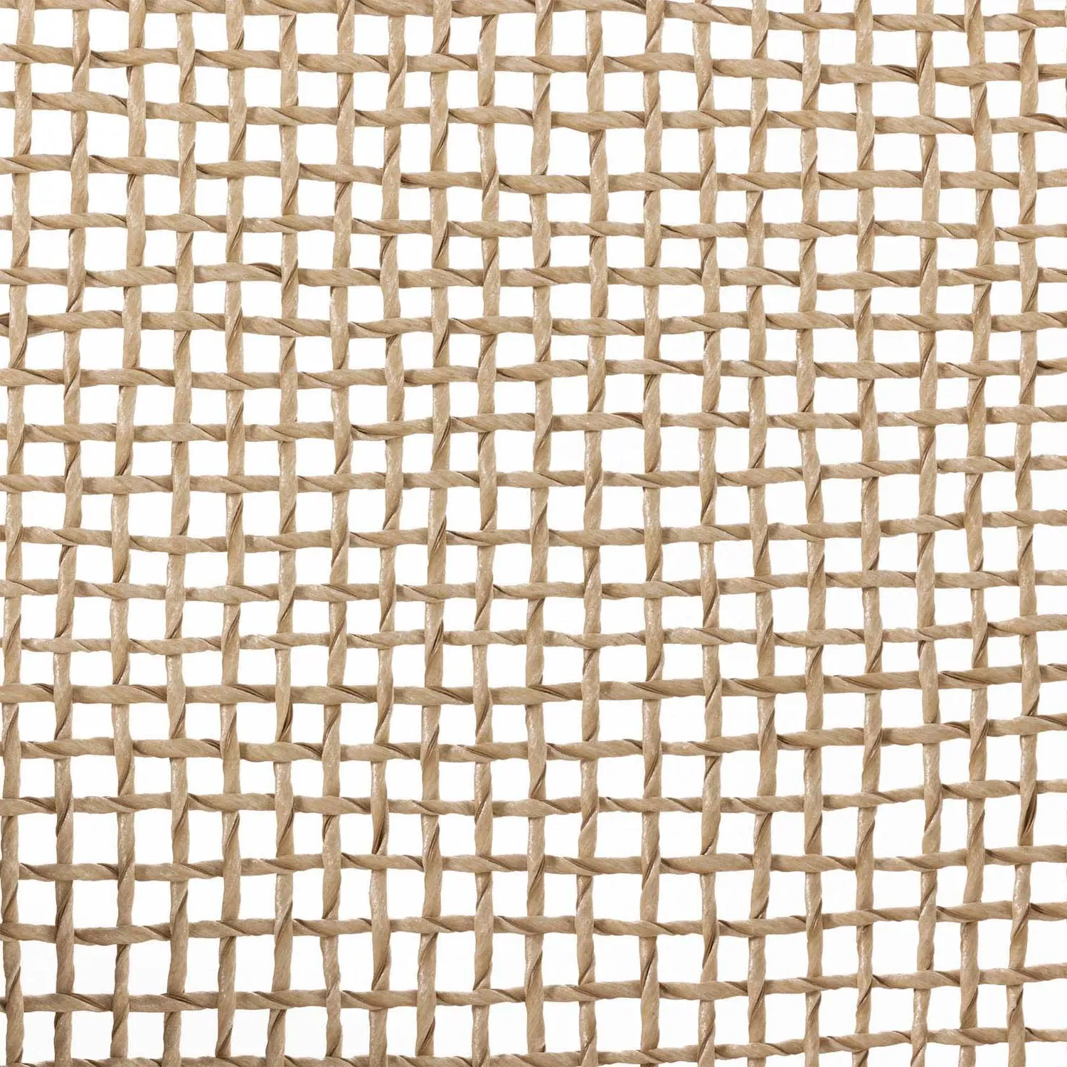 Lani Outdoor Lounge Chair - Brown, Wicker