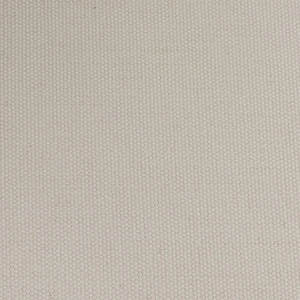 Lani Outdoor Sofa - Black, Wicker