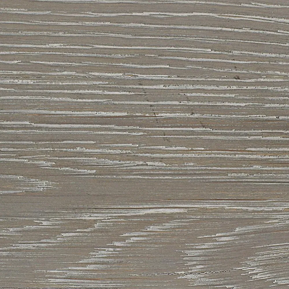 Lassy Extendable Dining Table - Brown, Wood