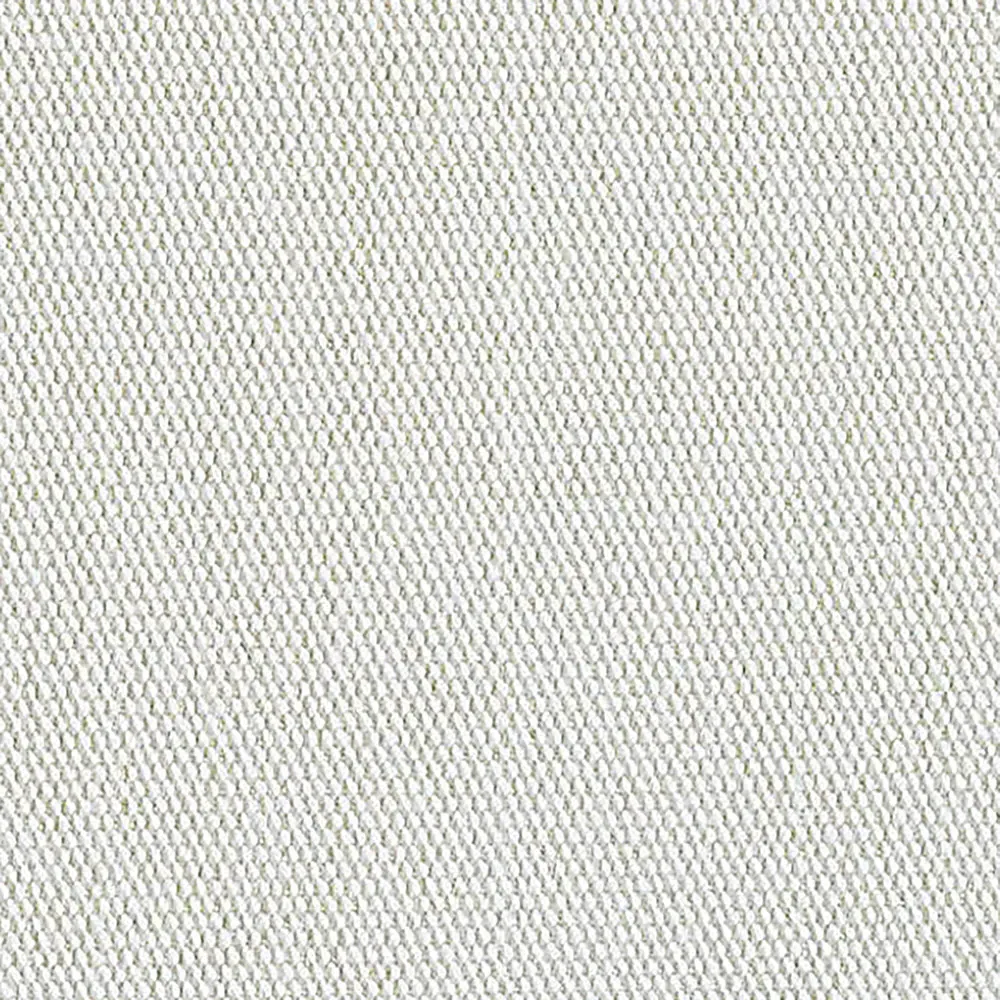 Laura Outdoor Umbrella - White, Sunbrella