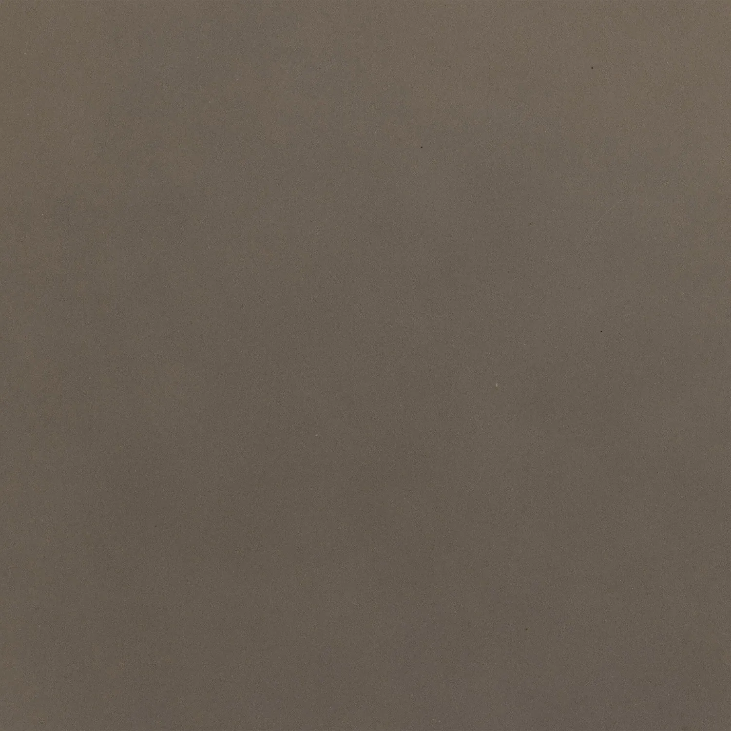 Lawson Round Outdoor End Table - Grey, Concrete