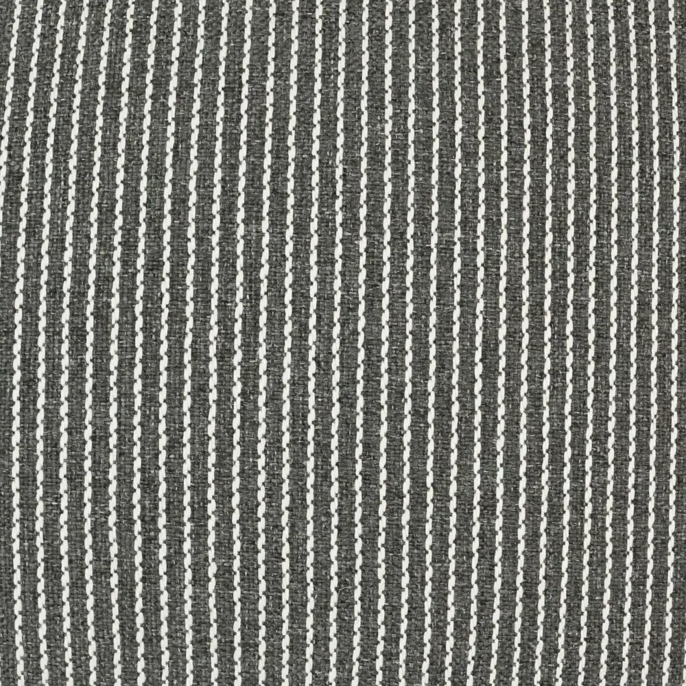 Lea Square Throw Pillow - Black, Acrylic