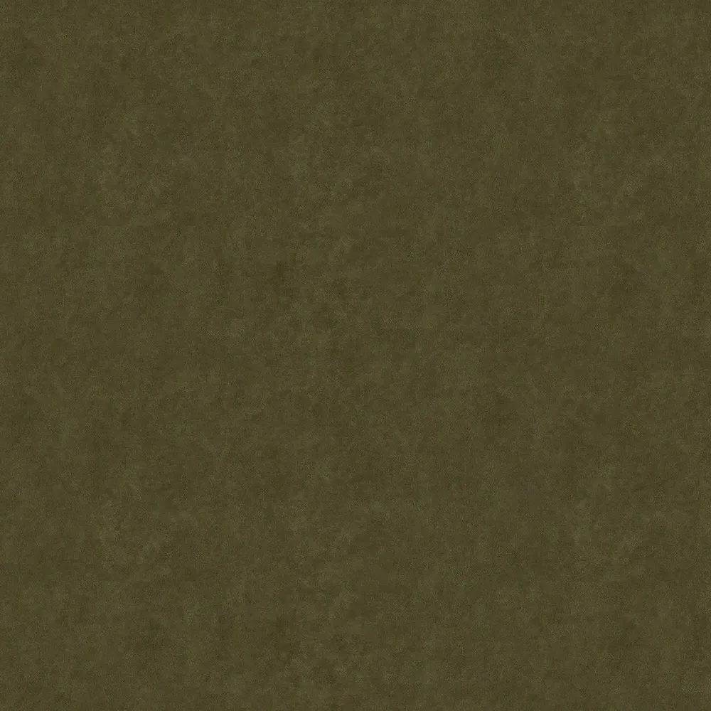 Leah 3-Seater Sofa - Olive Green, Velvet