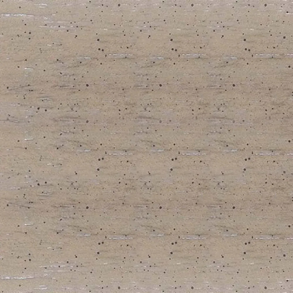 Leah 3-Seater Sofa - Olive Green, Velvet