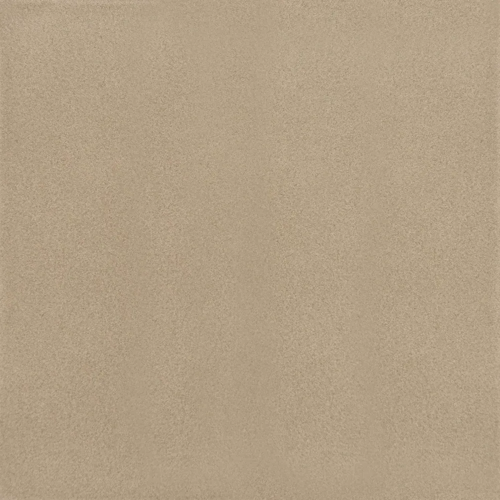 Leilani Square Coffee Table - Gold, Glass