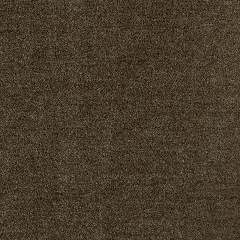 Leon Executive Office Chair - Olive Green, Velvet