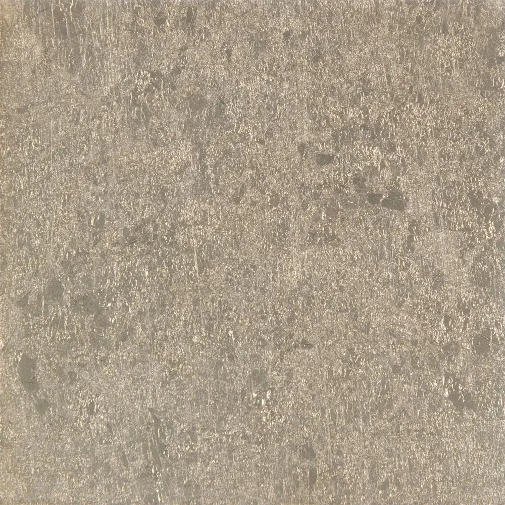 Leonna Small 2 Drawer Nightstand - Brown, Wood