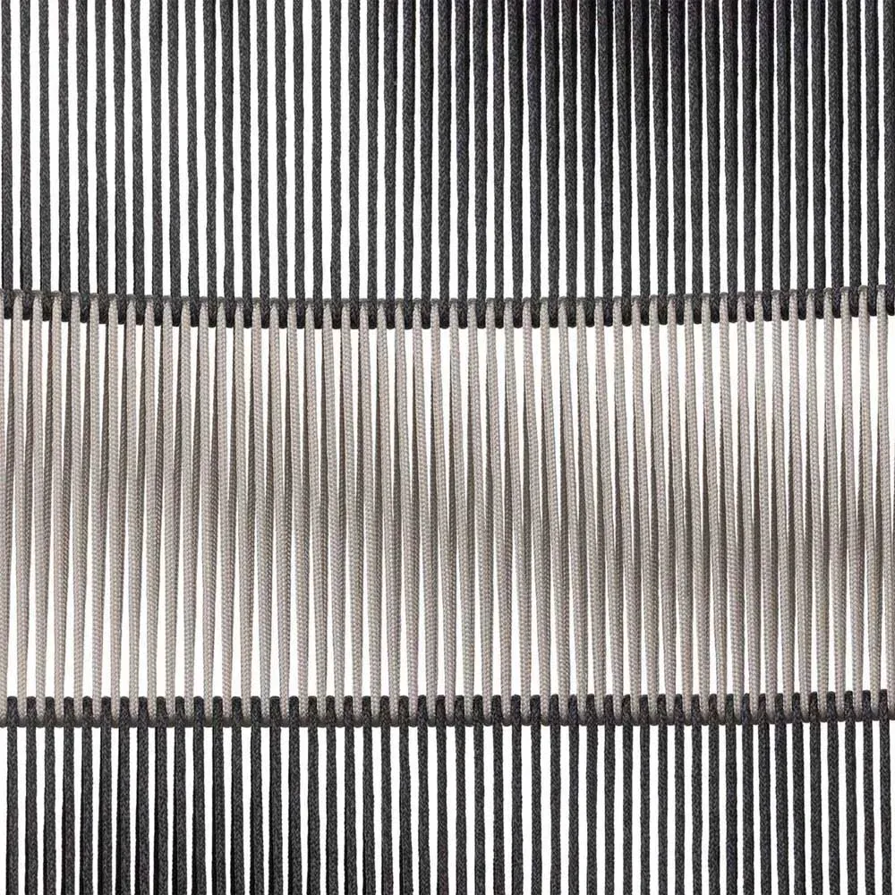 Liana Outdoor Chaise Lounge - Natural, Teak Wood