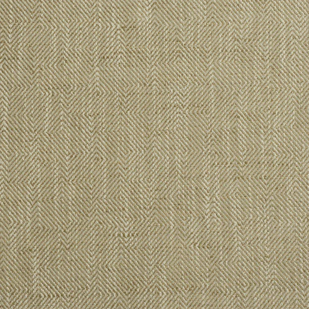 Libena Swivel Barrel Chair - Beige