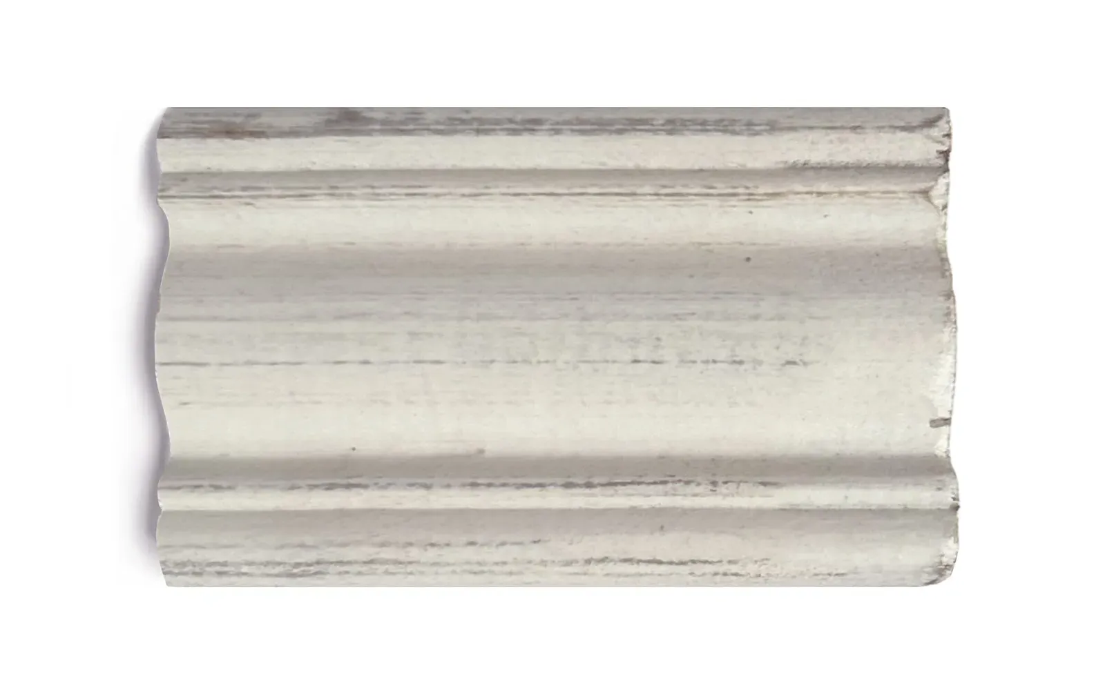 Liliane Chair - Elephant Grey, Hardwood