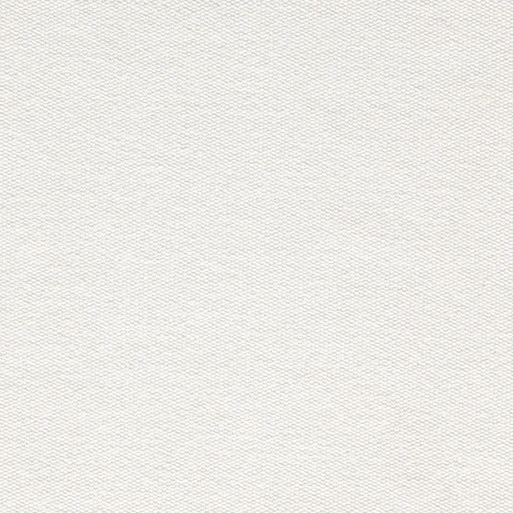 Lindsey Outdoor Dining Chair - Black, Steel