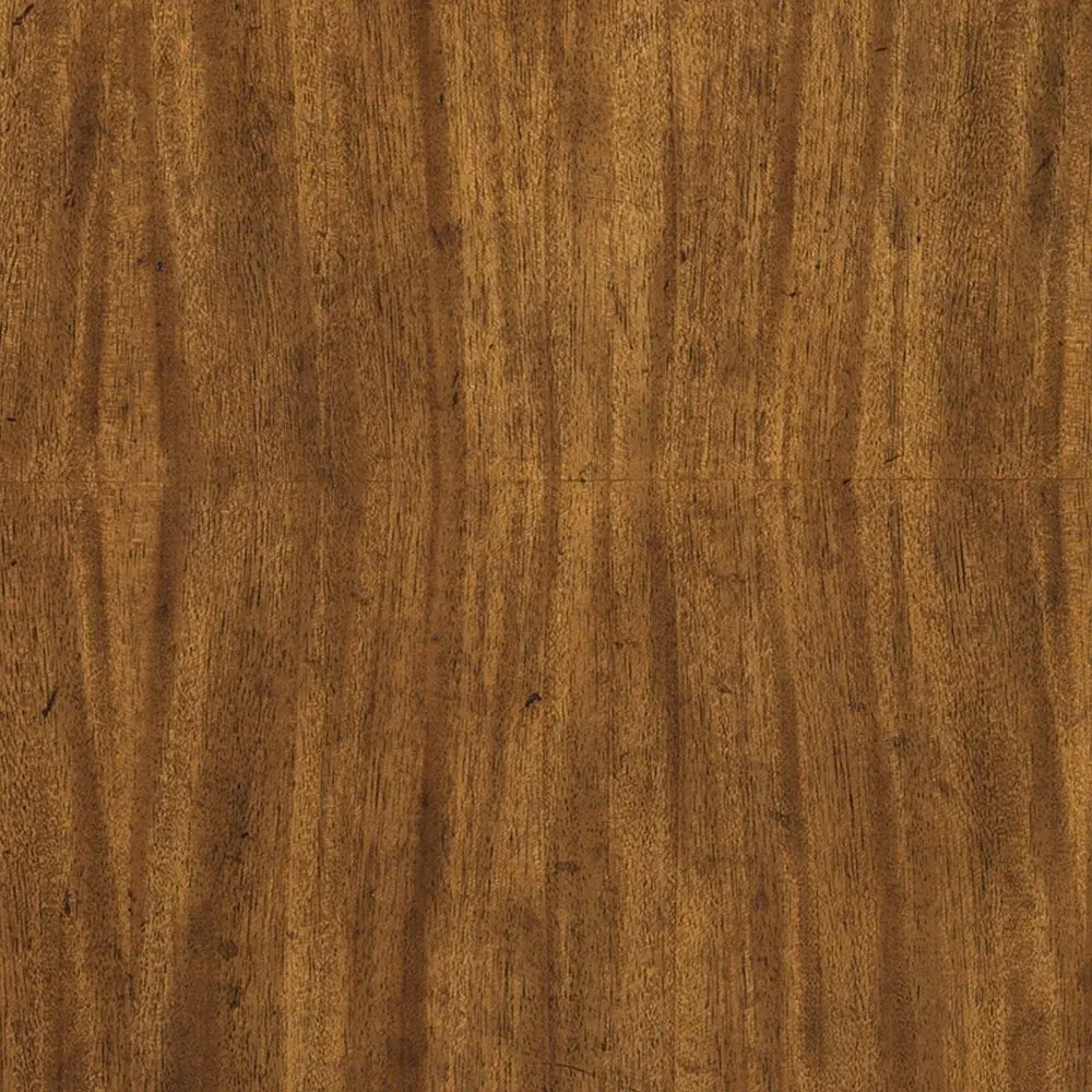 Linwood Dresser - Brown, Wood