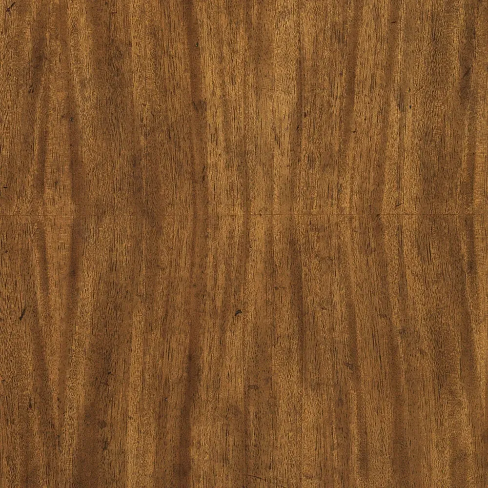 Linwood Rectangular Cocktail Table - Brown, Wood