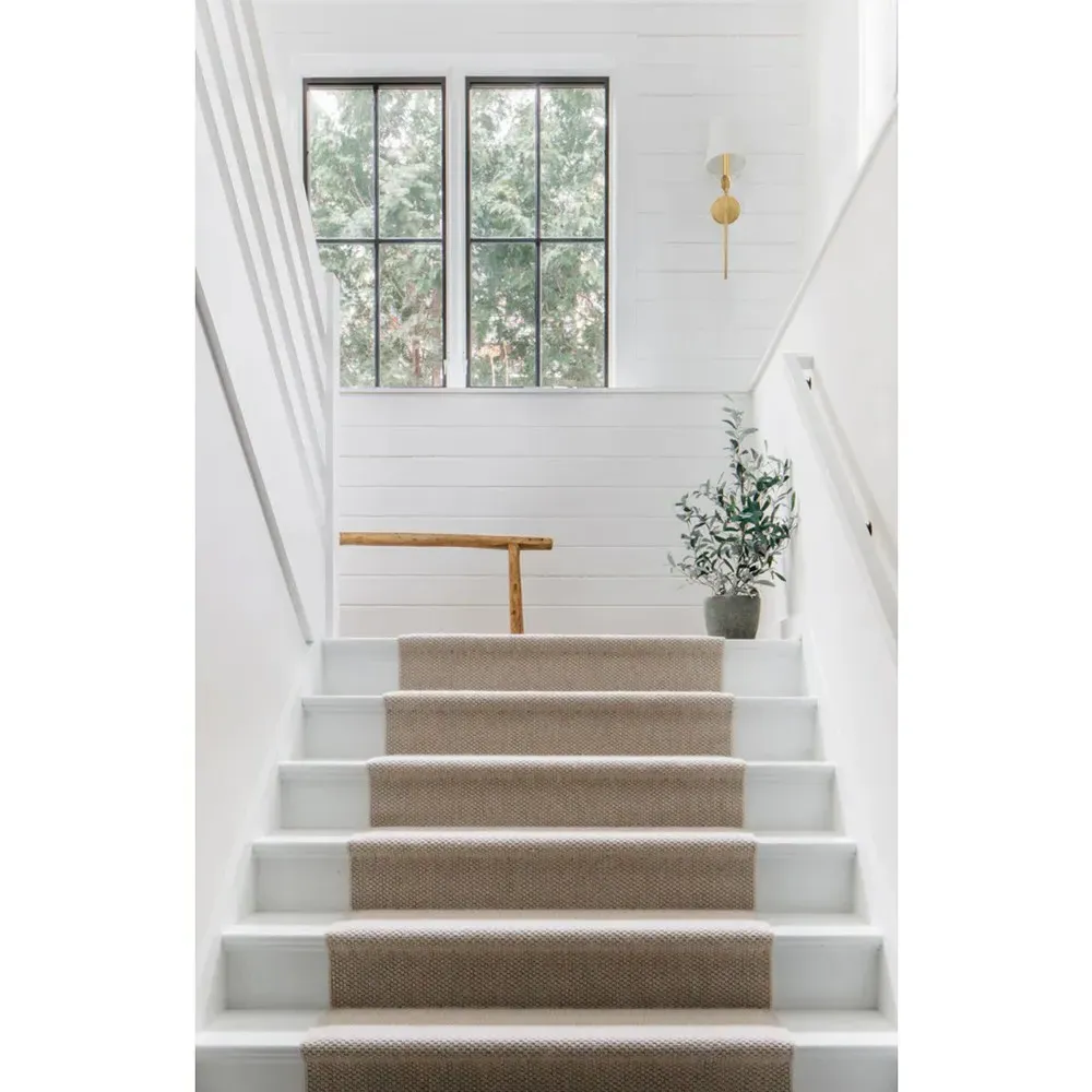 Liora 1 Light Wallchiere Sconce - Antique Gold, Steel