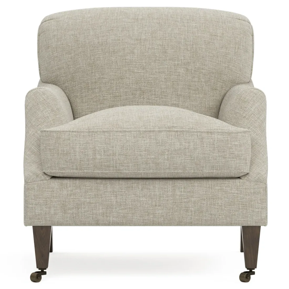 Lochlyn Performance Chair - Baby Fawn image