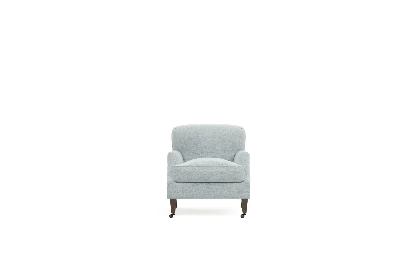 Lochlyn Performance Chair - Mist