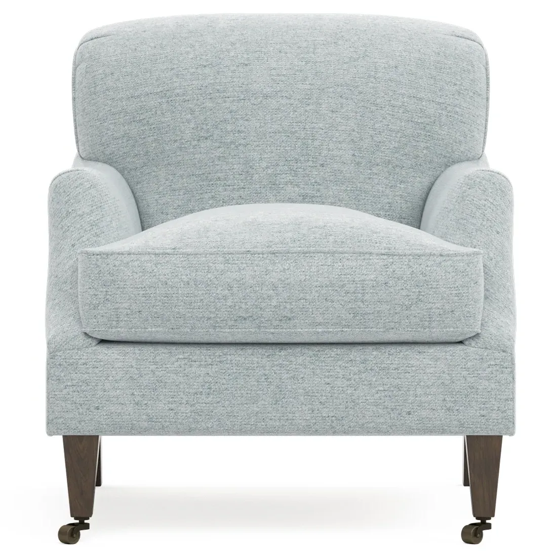 Lochlyn Performance Chair - Mist