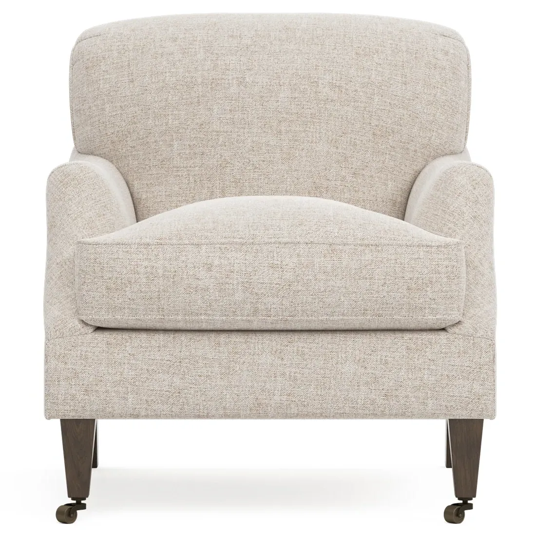 Lochlyn Performance Chair - Straw