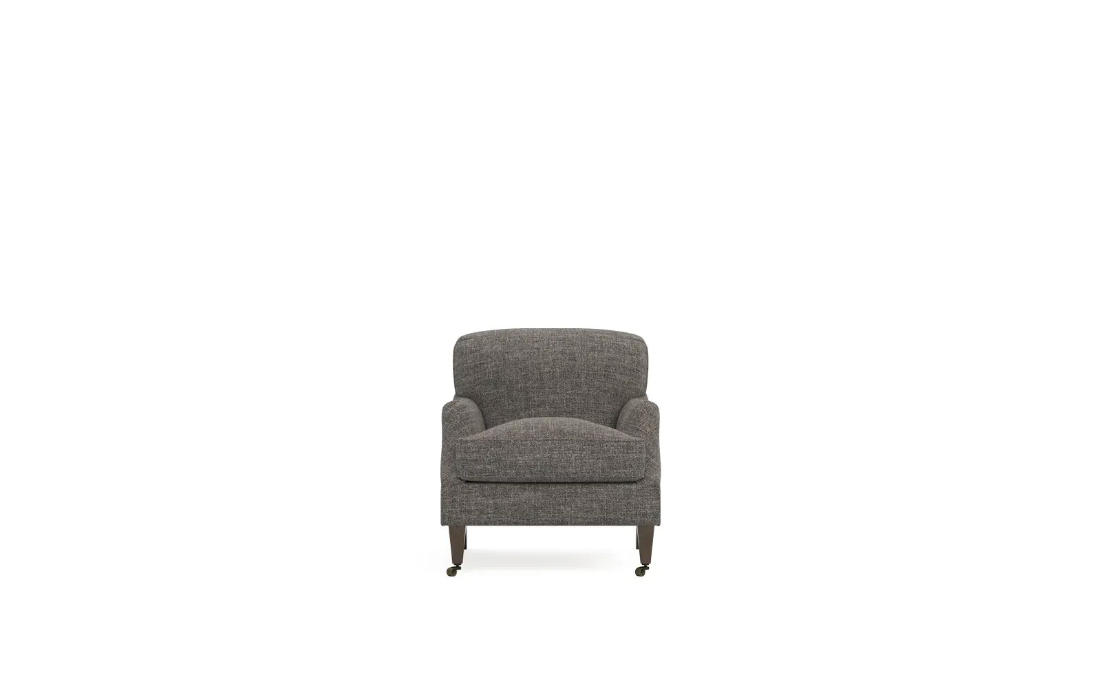 Lochlyn Performance Chair - Truffle