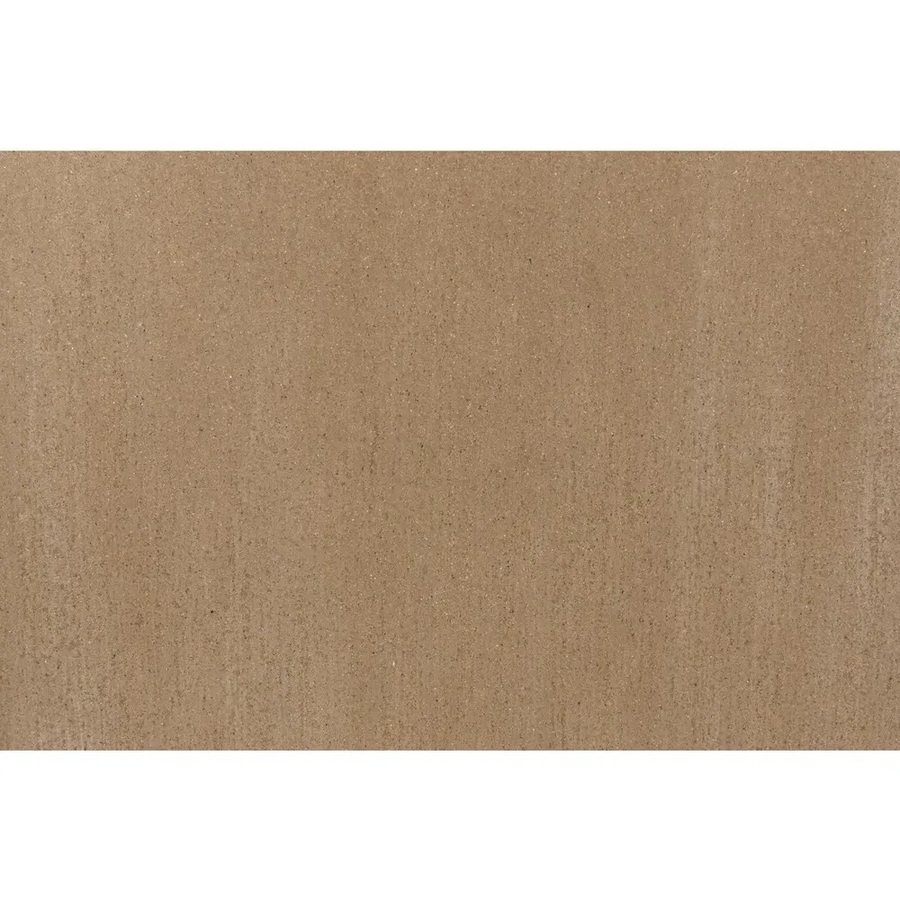 Londyn 3 Drawer Bachelor Chest - Weathered Brown, Mahogany