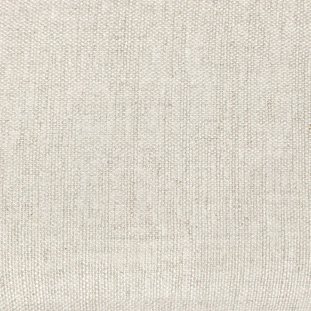 Longmont Dining Arm Chair - Beige, Linen