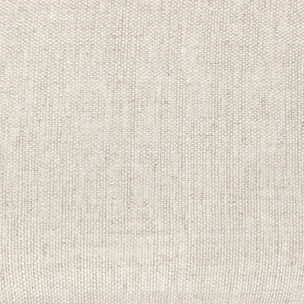 Longmont Dining Chair - Beige, Linen