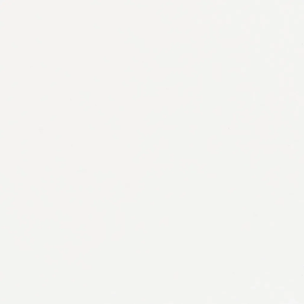 Loop Regency Looped Side Chair - White, Mahogany