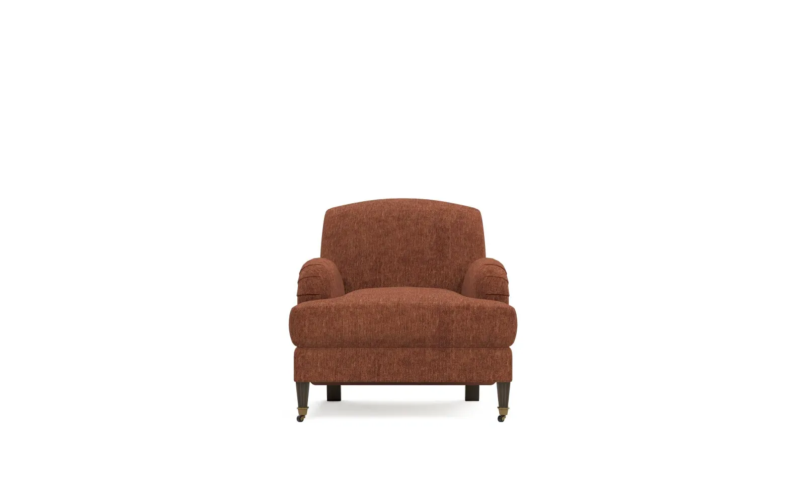 Lorelai Chair - Chestnut