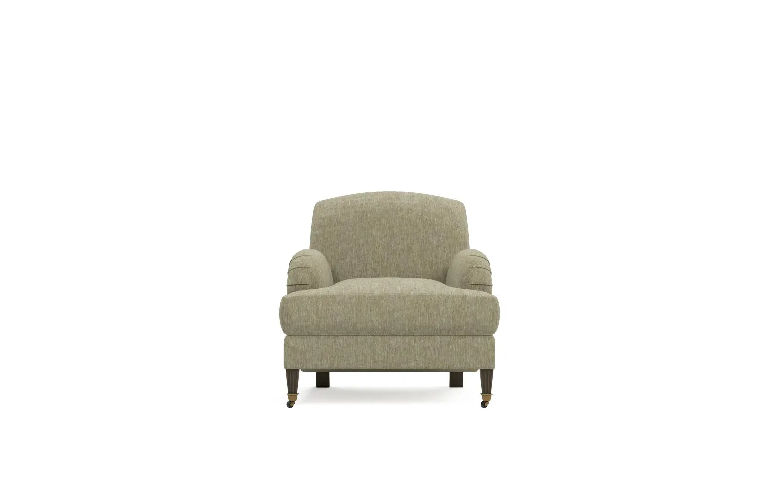 Lorelai Chair - Rosemary